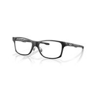 Oakley Homme Kick Over (youth Fit) Lunettes De Vue