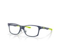 Oakley Homme Kick Over (youth Fit) Lunettes De Vue