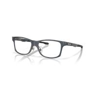 Oakley Homme Kick Over (youth Fit) Lunettes De Vue