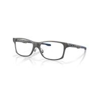 Oakley Homme Kick Over (youth Fit) Lunettes De Vue