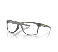 Oakley Homme Knolls Lunettes De Vue