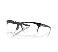 Oakley Homme Knolls Lunettes De Vue