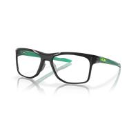 Oakley Homme Knolls Lunettes De Vue
