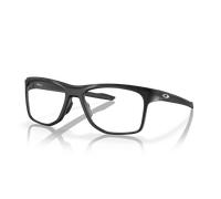 Oakley Homme Knolls Lunettes De Vue