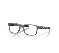 Oakley Homme Kylian Mbappé Signature Series Field Day (youth Fit) Lunettes De Vue