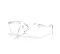 Oakley Homme Kylian Mbappé Signature Series Frogskins™ Xs (youth Fit) Lunettes De Vue