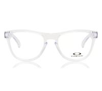 Oakley Homme Kylian Mbappé Signature Series Frogskins¿ Xs (Youth Fit) Lunettes De Vue