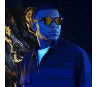 Oakley Homme Kylian Mbappé Signature Series Hstn Lunettes De Soleil
