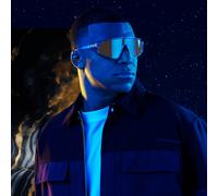 Oakley Homme Kylian Mbappé Signature Series Latch™ Panel Lunettes De Soleil