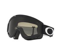 Oakley Homme L-frame® Mx Goggles