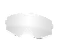 Oakley Homme L-frame® Mx Replacement Lenses