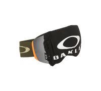 Oakley Homme Large Goggle Soft Case