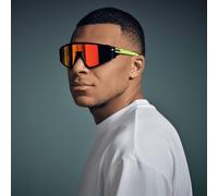 Oakley Homme Latch™ Panel Inner Spark Collection Lunettes De Soleil