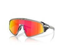 Oakley Homme Latch™ Panel Lunettes De Soleil