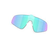 Oakley Homme Latch™ Panel Replacement Lenses