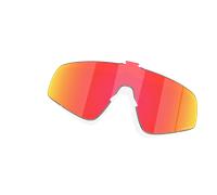 Oakley Homme Latch™ Panel Replacement Lenses
