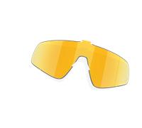 Oakley Homme Latch™ Panel Replacement Lenses