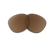 Oakley Homme Latch™ Replacement Lenses