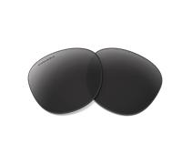 Oakley Homme Latch™ Replacement Lenses