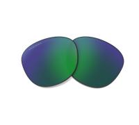 Oakley Homme Latch™ Replacement Lenses