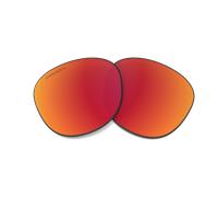 Oakley Homme Latch™ Replacement Lenses