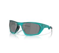 Oakley Homme Lateralis Lunettes De Soleil