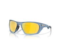 Oakley Homme Lateralis Polaris Collection Lunettes De Soleil