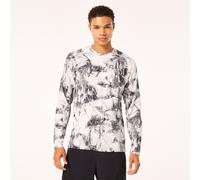 Oakley Homme Latitude Arc Rc Ls