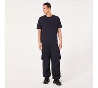 Oakley Homme Latitude Flex Cargo Pant