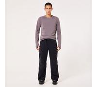Oakley Homme Latitude Flex Tech Pant