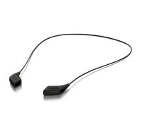 Oakley Homme Leash Kit
