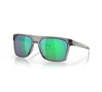 Oakley Homme Leffingwell Lunettes De Soleil