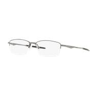 Oakley Homme Limit Switch® 0.5 Lunettes De Vue