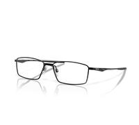 Oakley Homme Limit Switch® Lunettes De Vue