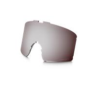Oakley Homme Line Miner™ L Replacement Lenses