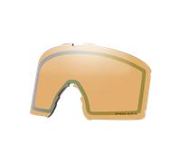 Oakley Homme Line Miner™ L Replacement Lenses