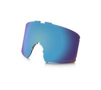 Oakley Homme Line Miner™ L Replacement Lenses