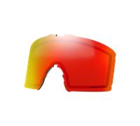 Oakley Homme Line Miner™ L Replacement Lenses
