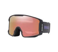 Oakley Homme Line Miner™ L Su Yiming Signature Series Snow Goggles