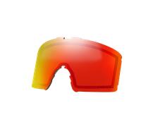 Oakley Homme Line Miner™ M Replacement Lenses