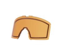 Oakley Homme Line Miner™ M Replacement Lenses