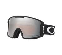 Oakley Homme Line Miner™ M Snow Goggles