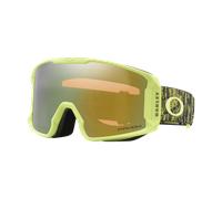 Oakley Homme Line Miner™ M Snow Goggles