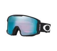 Oakley Homme Line Miner™ M Snow Goggles