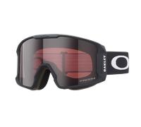 Oakley Homme Line Miner™ M Snow Goggles