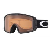 Oakley Homme Line Miner™ M Snow Goggles