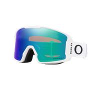Oakley Homme Line Miner™ M Snow Goggles