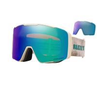 Oakley Homme Line Miner™ Pro L Jamie Anderson Signature Series Snow Goggles