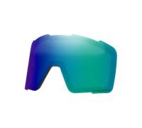 Oakley Homme Line Miner™ Pro L Replacement Lens