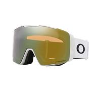 Oakley Homme Line Miner™ Pro L Snow Goggles